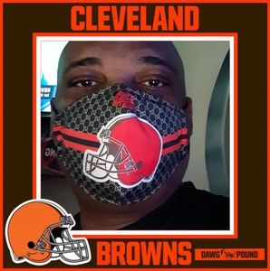 Meet your Posher, Will